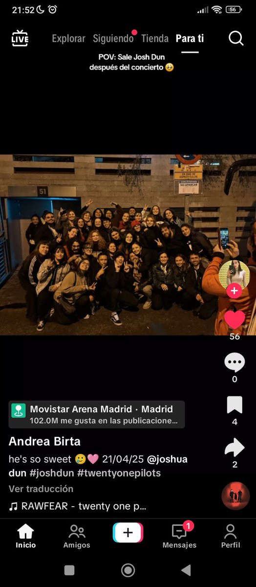 sarai 🌻🪩 tweet media