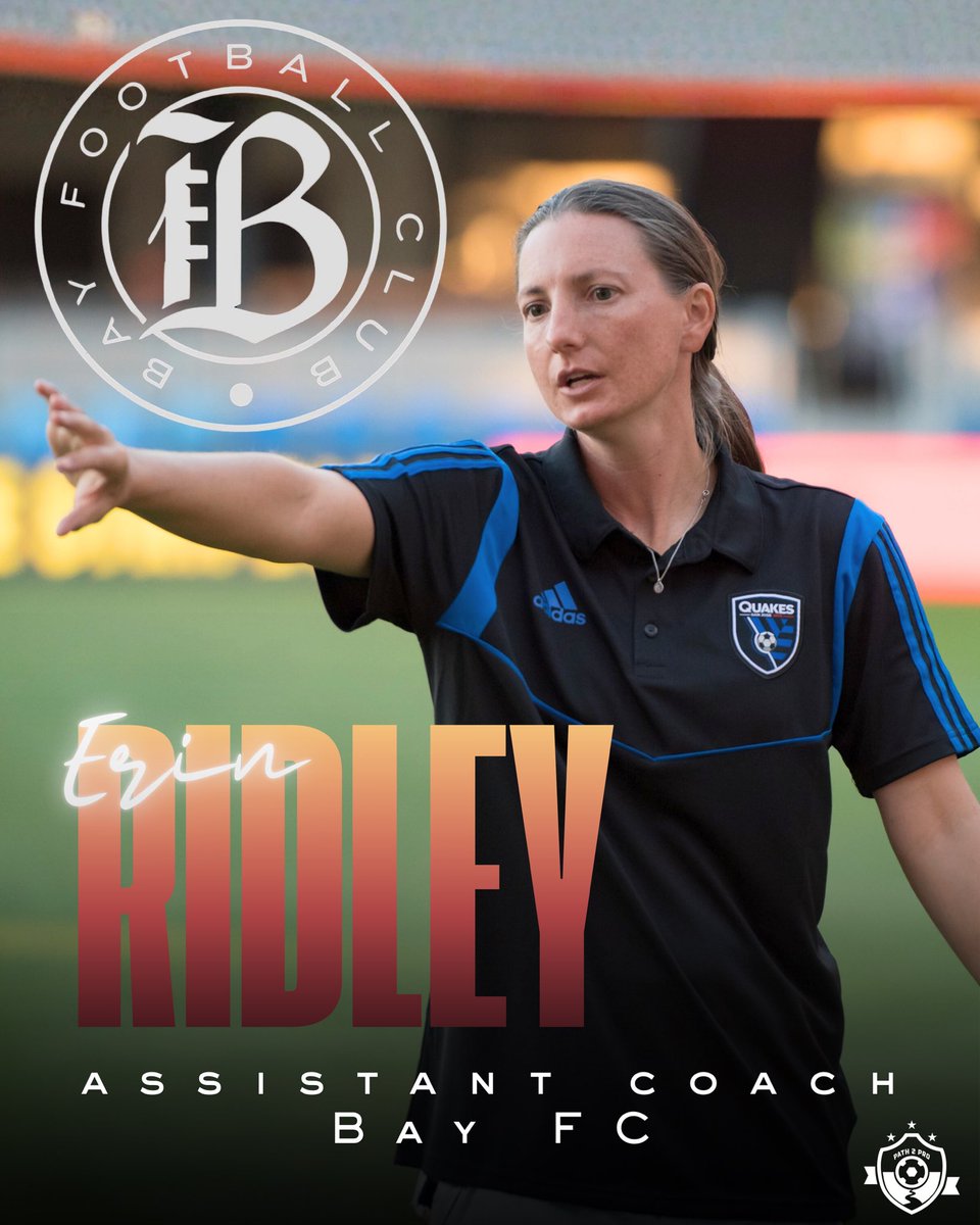 Path2Pro Soccer ™️ tweet media