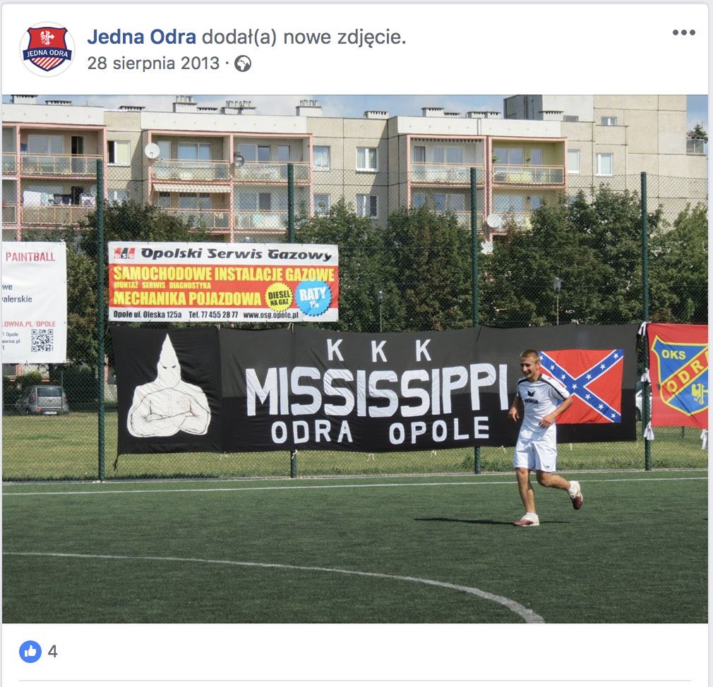 Jakob Larsson tweet media