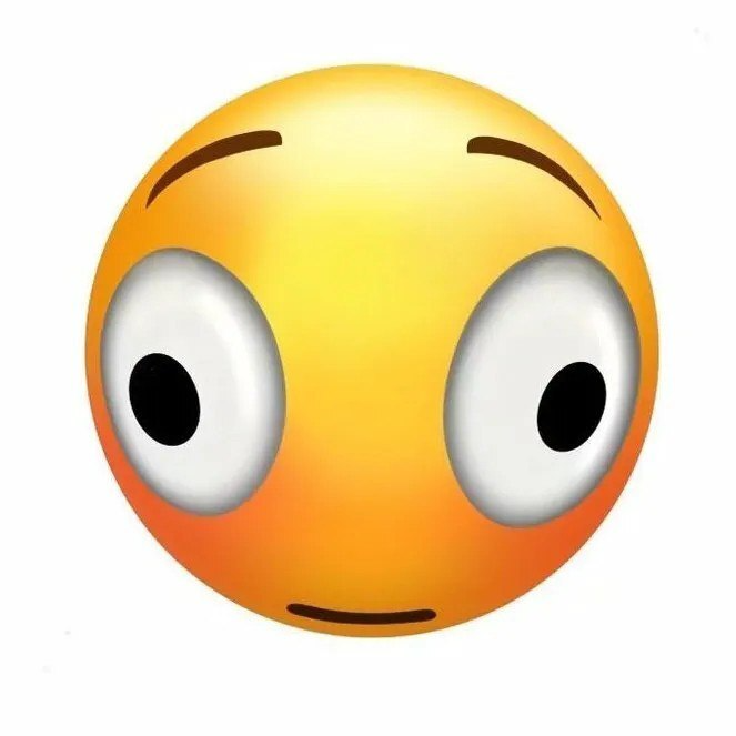 DecibelTurkiye's tweet photo. Apple’ın, bir günde üçüncü kez likide edildikten sonra nasıl hissettirdiğini doğru şekilde yansıtan bir emoji eklemesine sevindim https://t.co/9w1ty2deh8