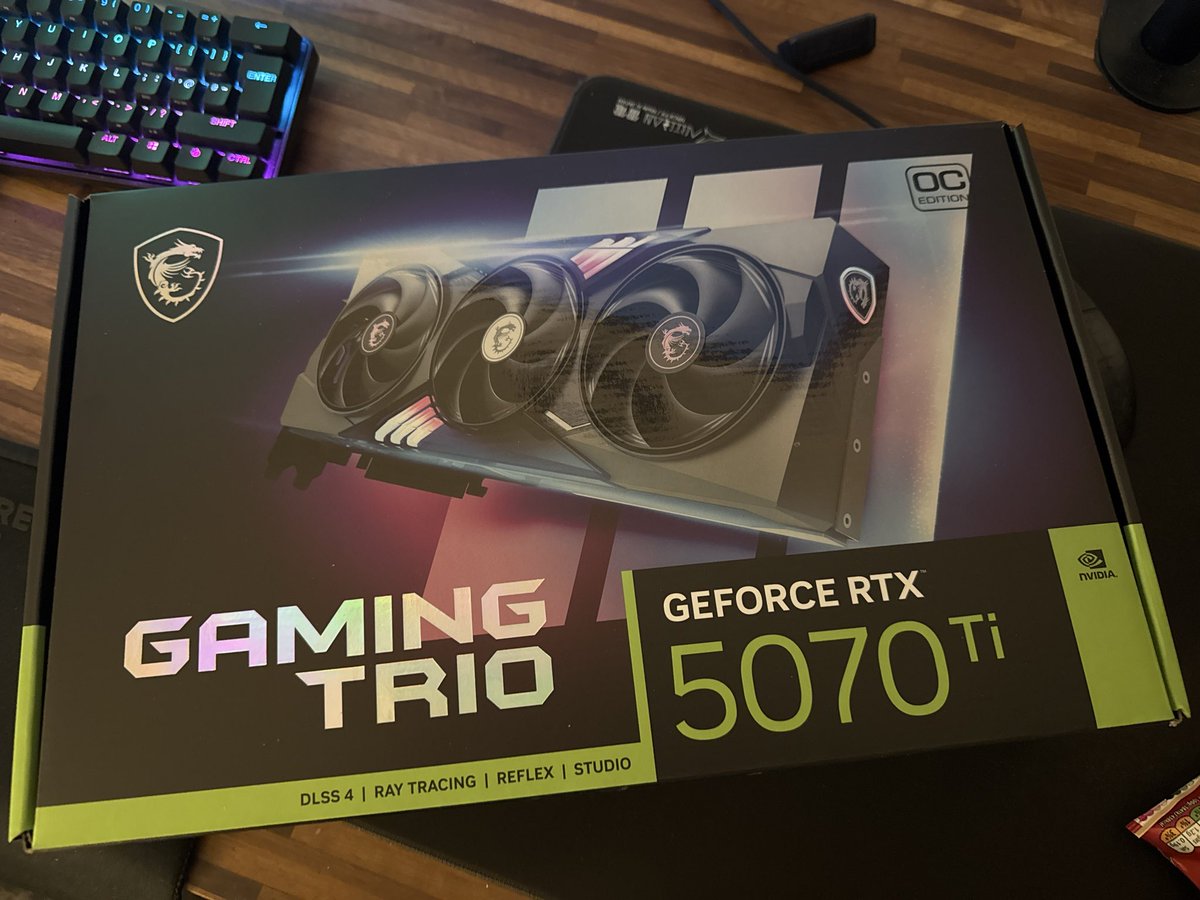 Gully Nova tweet media