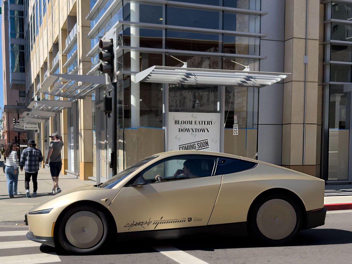 DogeDesigner tweet media