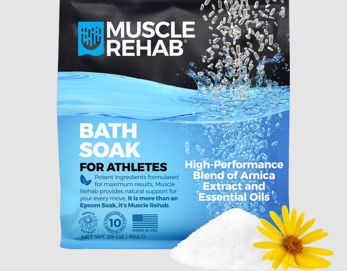 HealthySnackBoxes tweet media