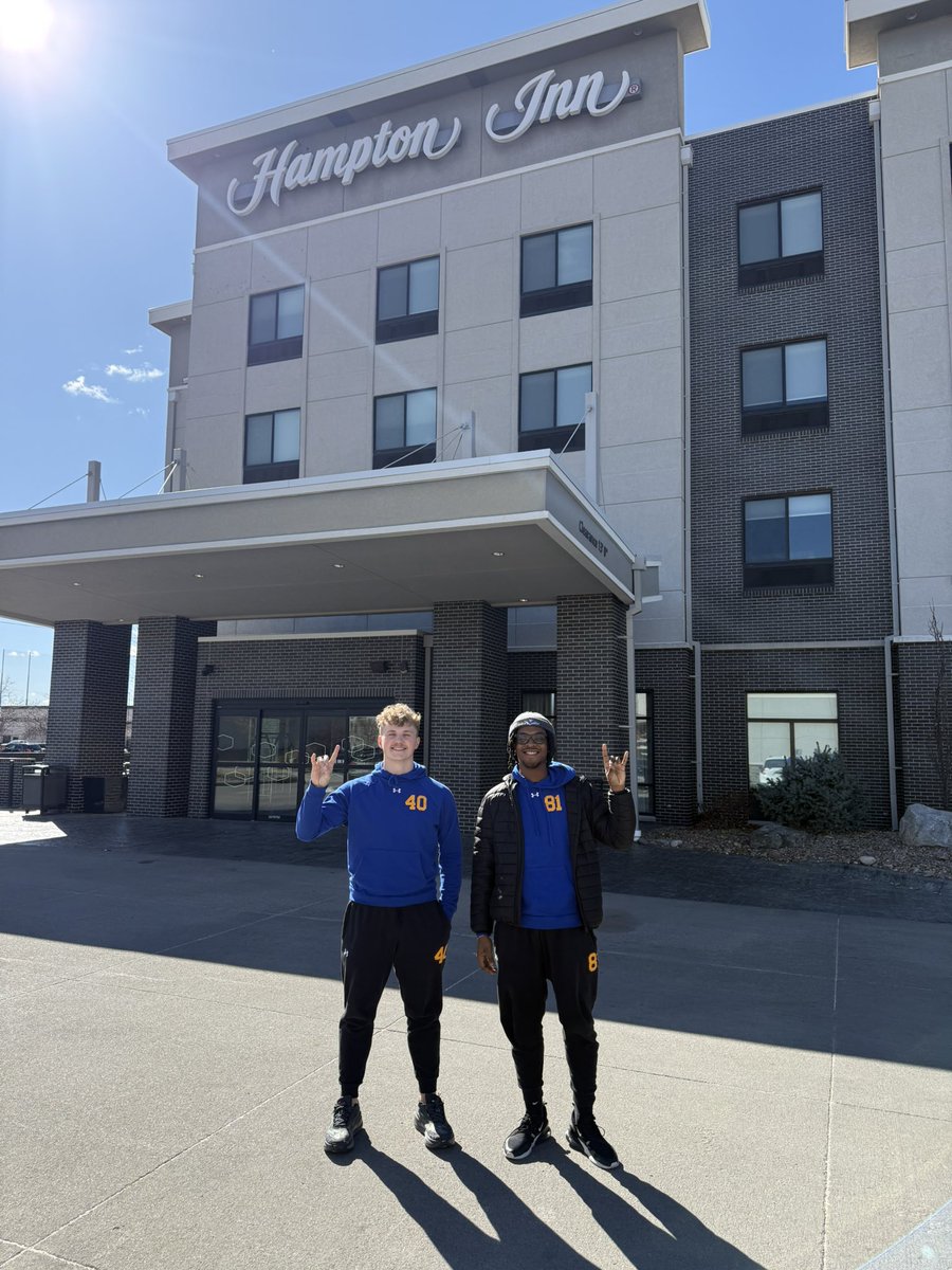 ryan meier tweet media