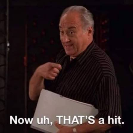 Edward Stockwell tweet media