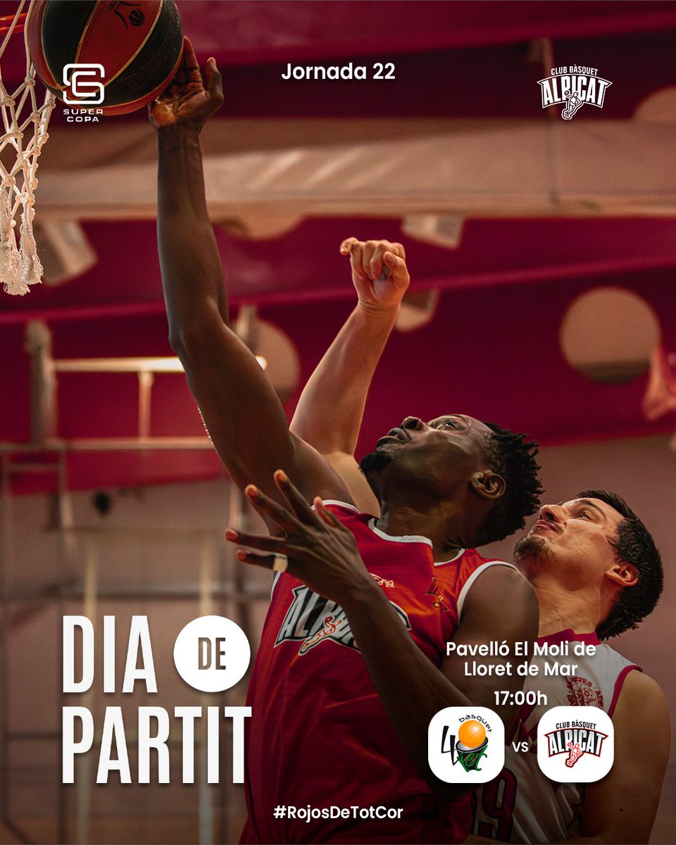 CbAlpicat tweet media