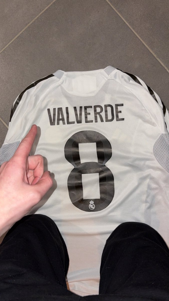 ᴊᴜɢᴀ༄ 🇫🇷 tweet media