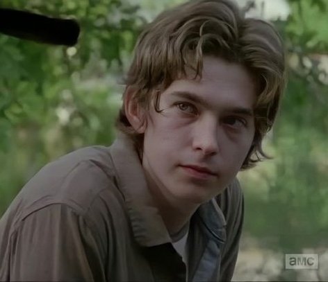 natural born loser ꪆ୧ tweet media