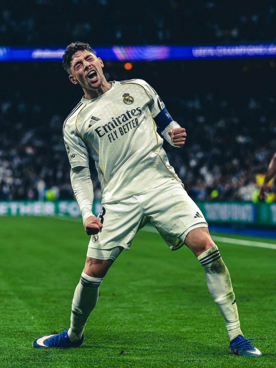 Tadic Edits tweet media