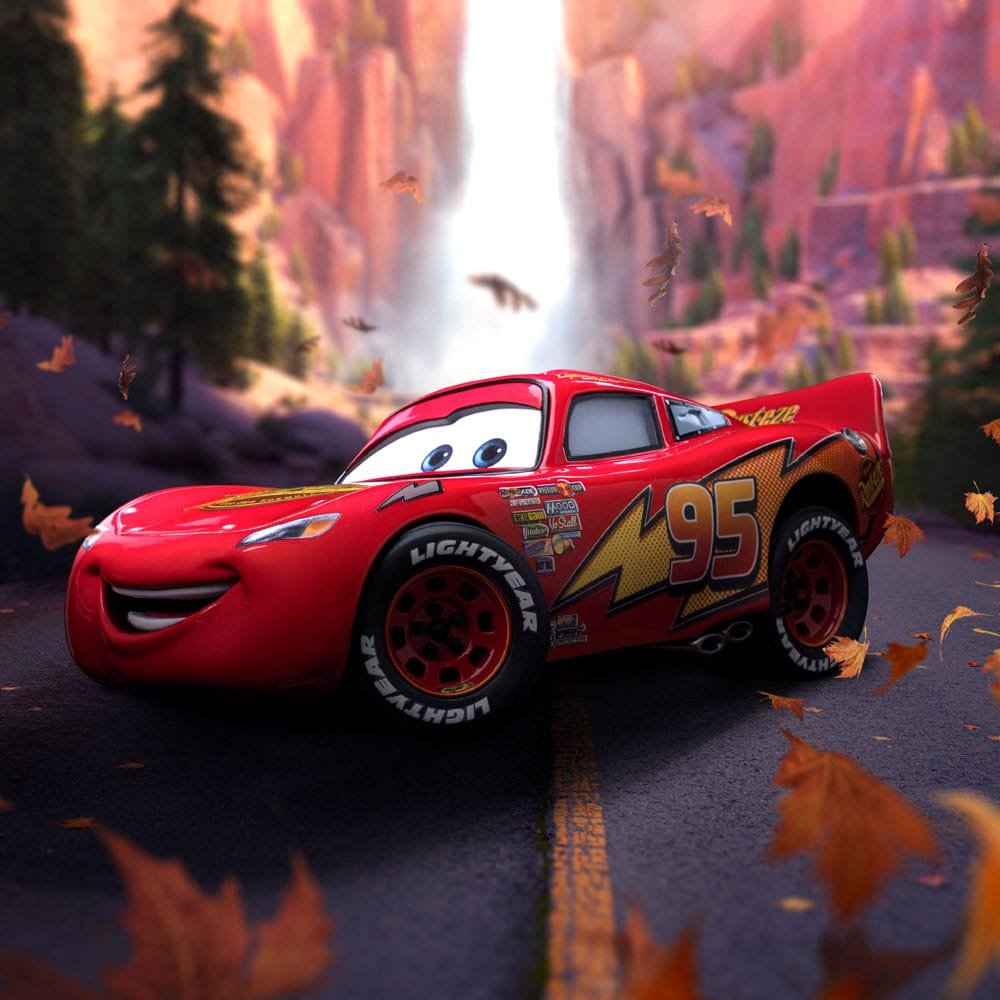 CherryLeaksFN tweet media