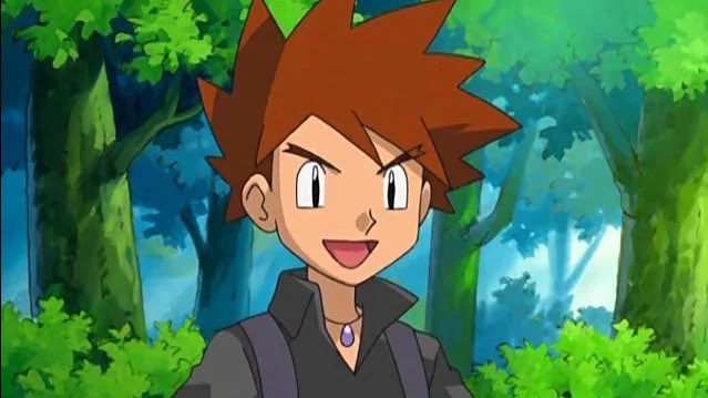 Touya! ★ tweet media