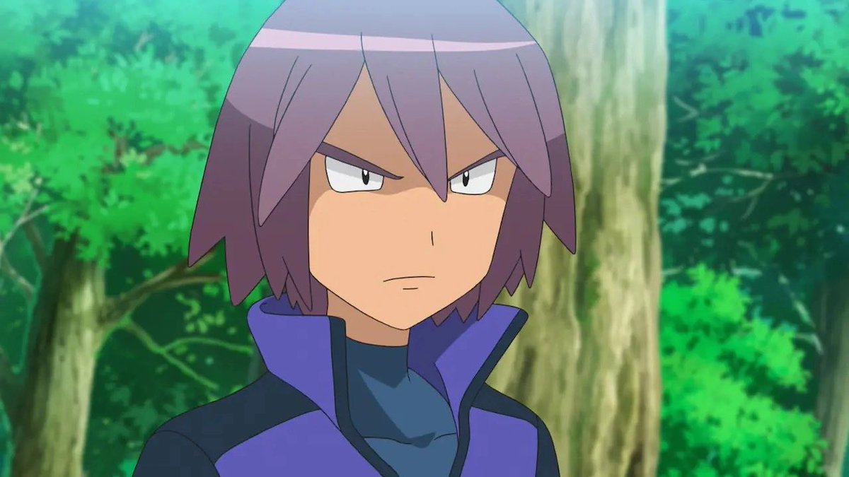 Touya! ★ tweet media