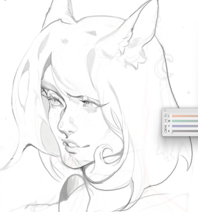 𝖍. 🌿 tweet media