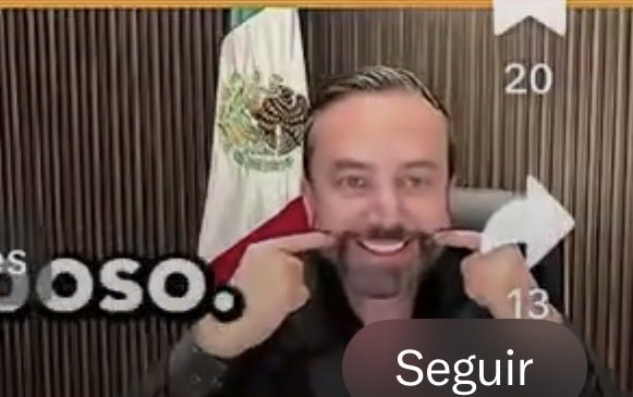 eduardocc2's tweet photo. @epigmenioibarra @arturoavila_mx https://t.co/bhiXBOsnmu