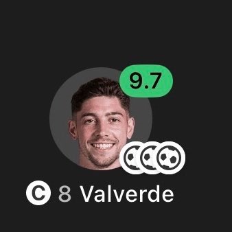 TheWavyRedd's tweet photo. Manchester City have a new owner.😭😭 https://t.co/lro1ipwMdv