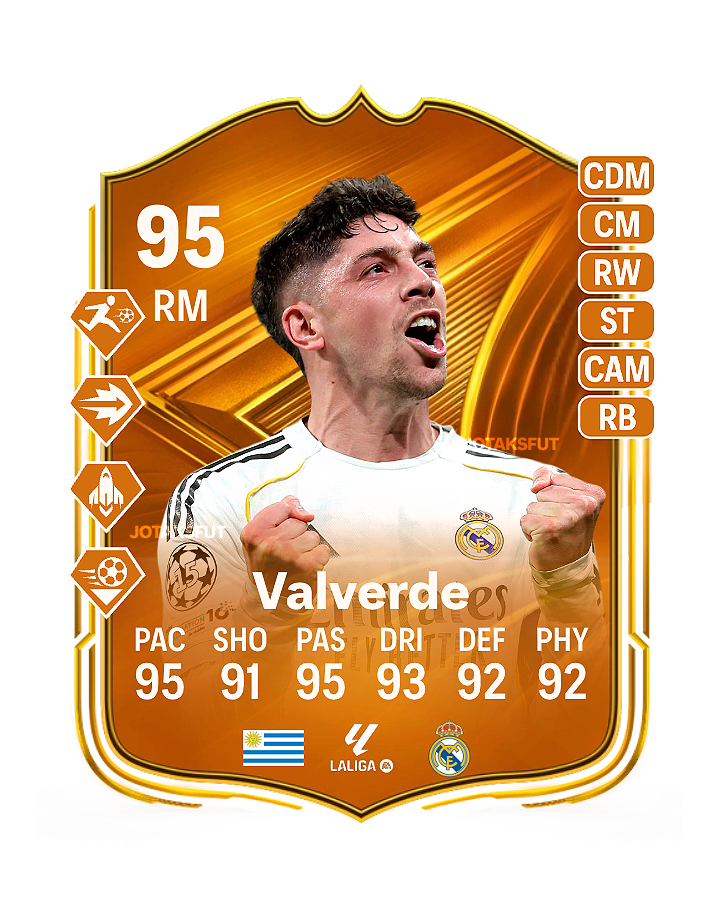 JotaKsFUT tweet media