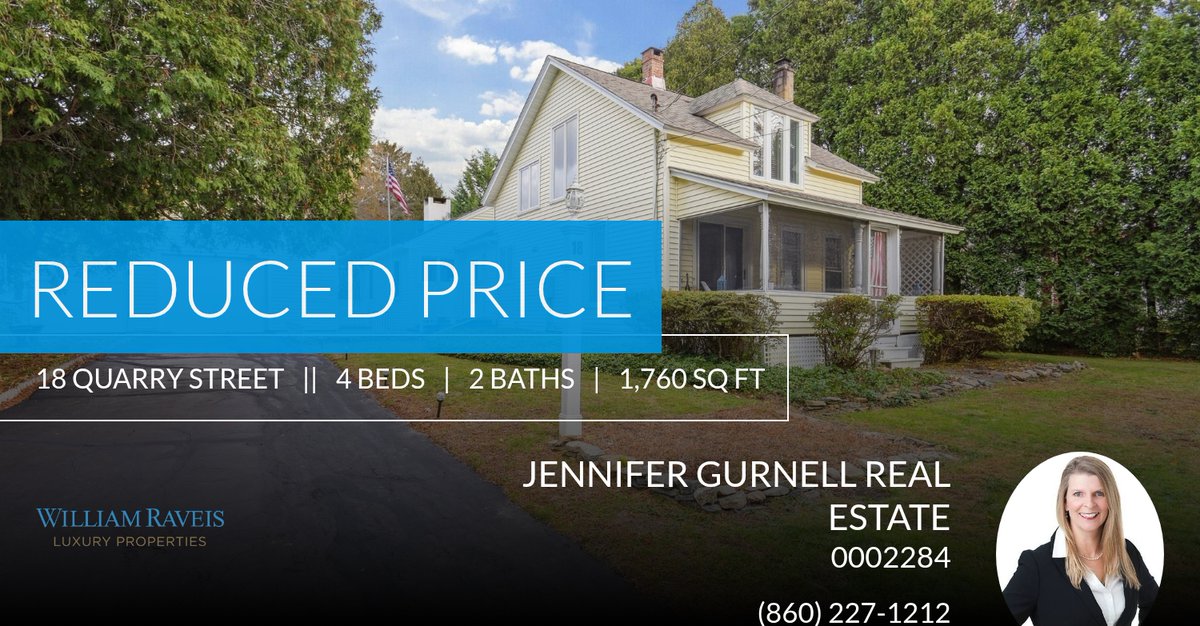 Jennifer Gurnell tweet media