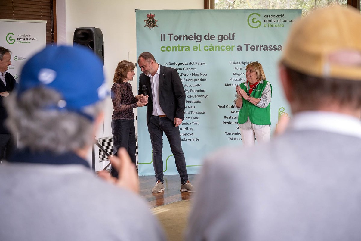 Jordi Ballart Pastor tweet media