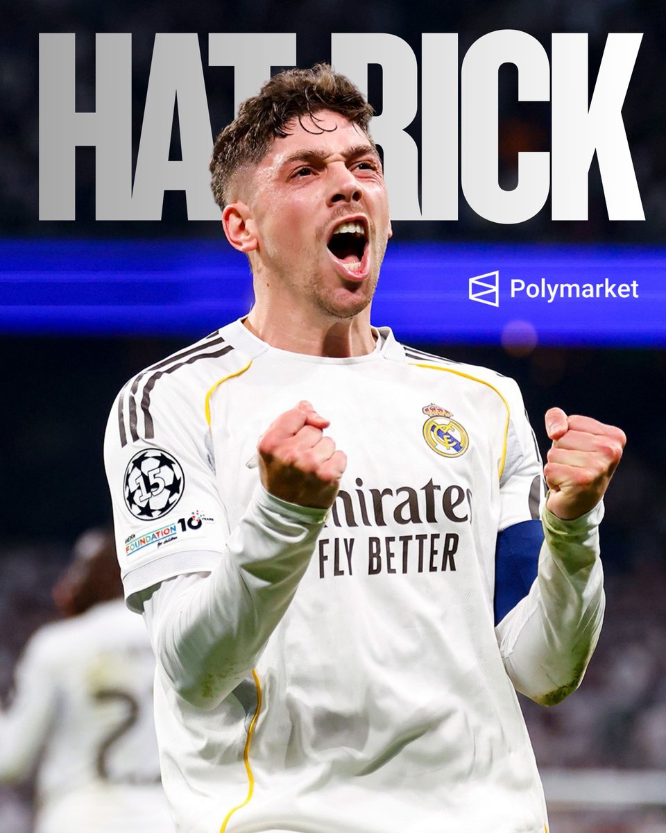 Madrid Zone tweet media