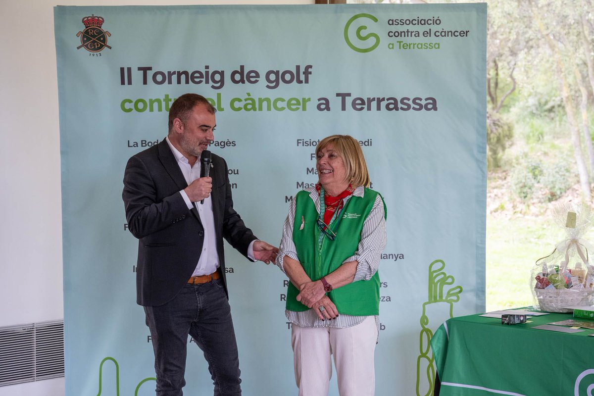 Jordi Ballart Pastor tweet media