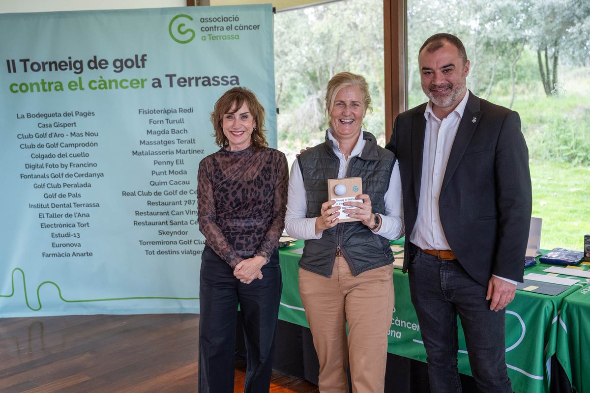 Jordi Ballart Pastor tweet media