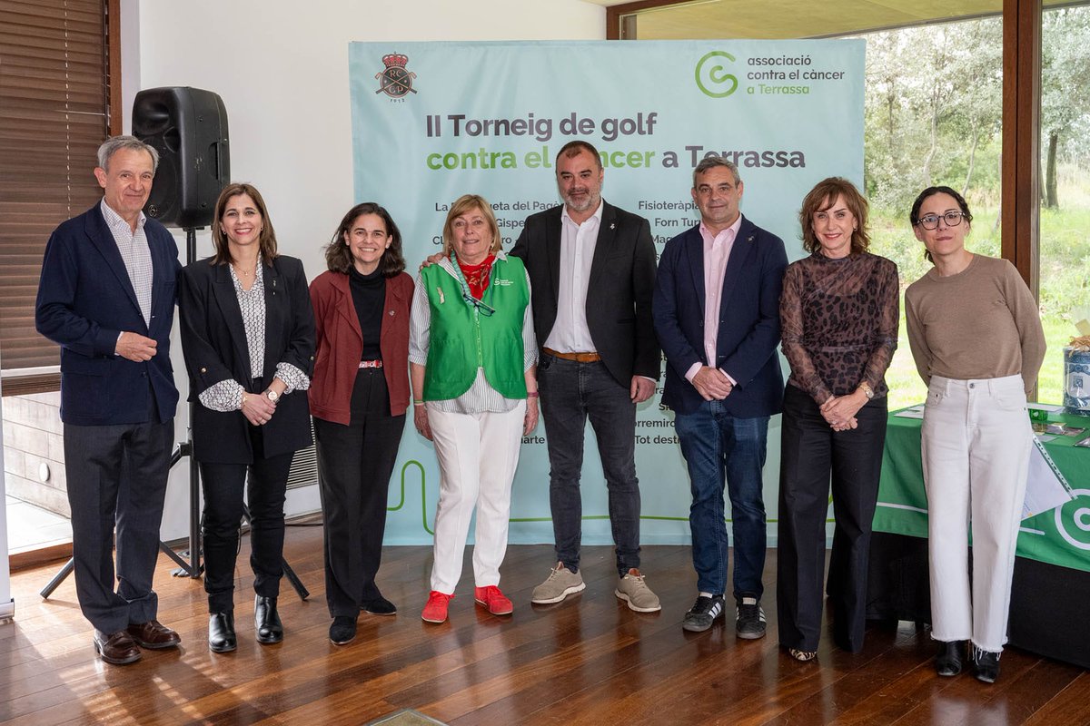 Jordi Ballart Pastor tweet media