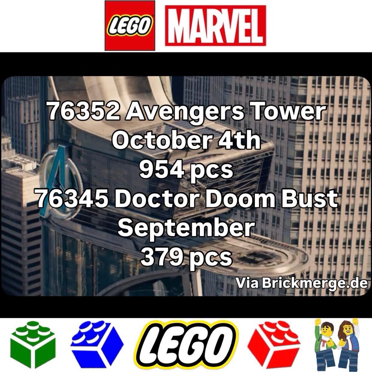 Carterbricks04 tweet media