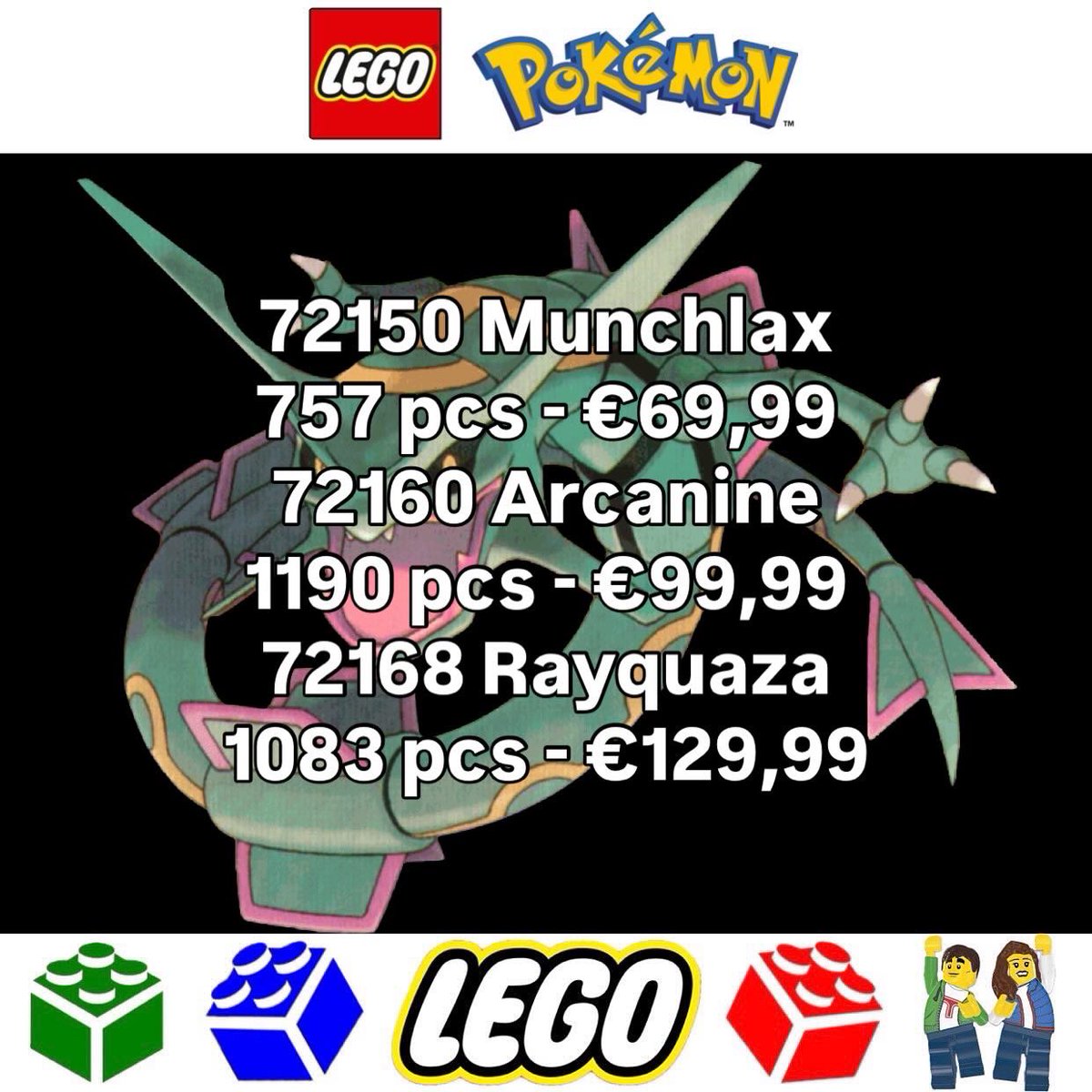 Carterbricks04 tweet media