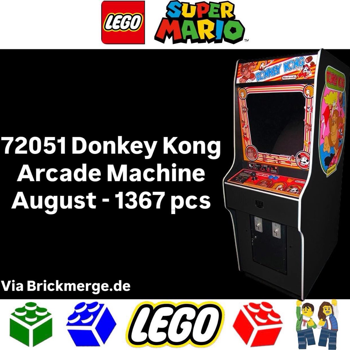 Carterbricks04 tweet media