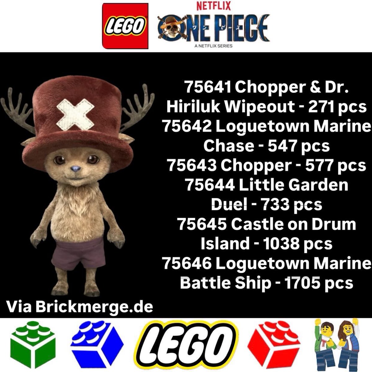 Carterbricks04 tweet media