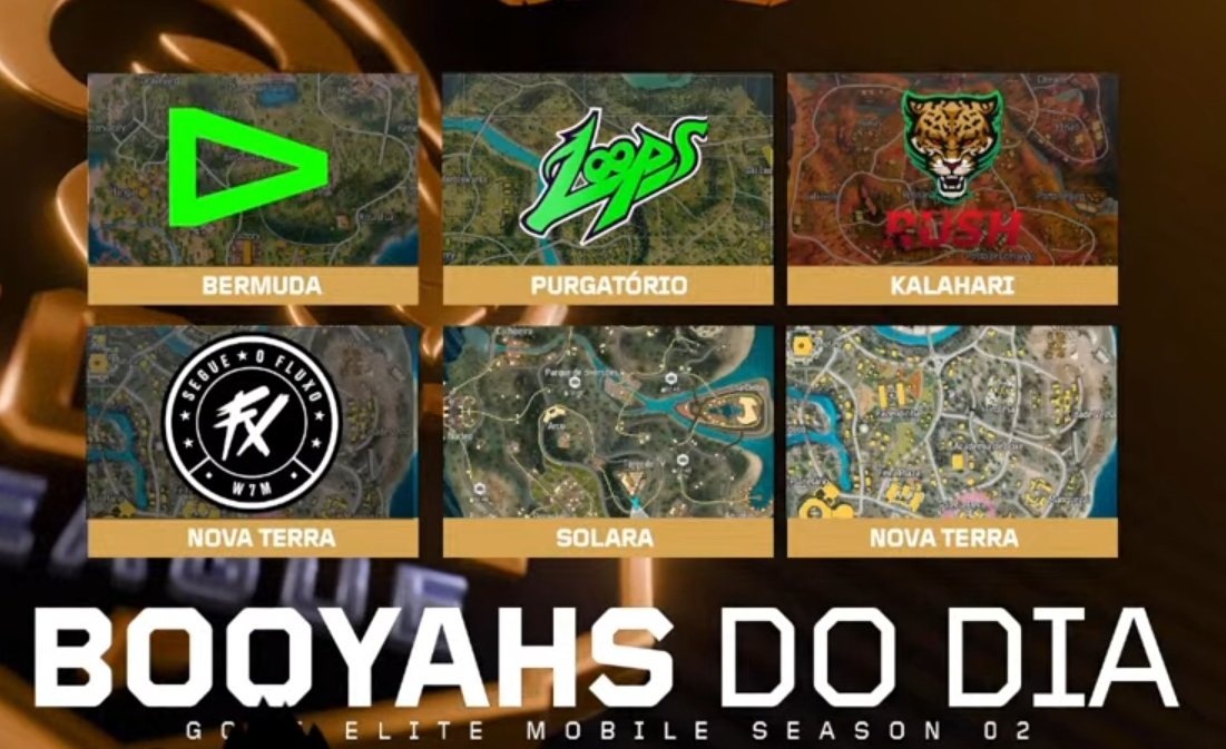 Fora da Safe tweet media