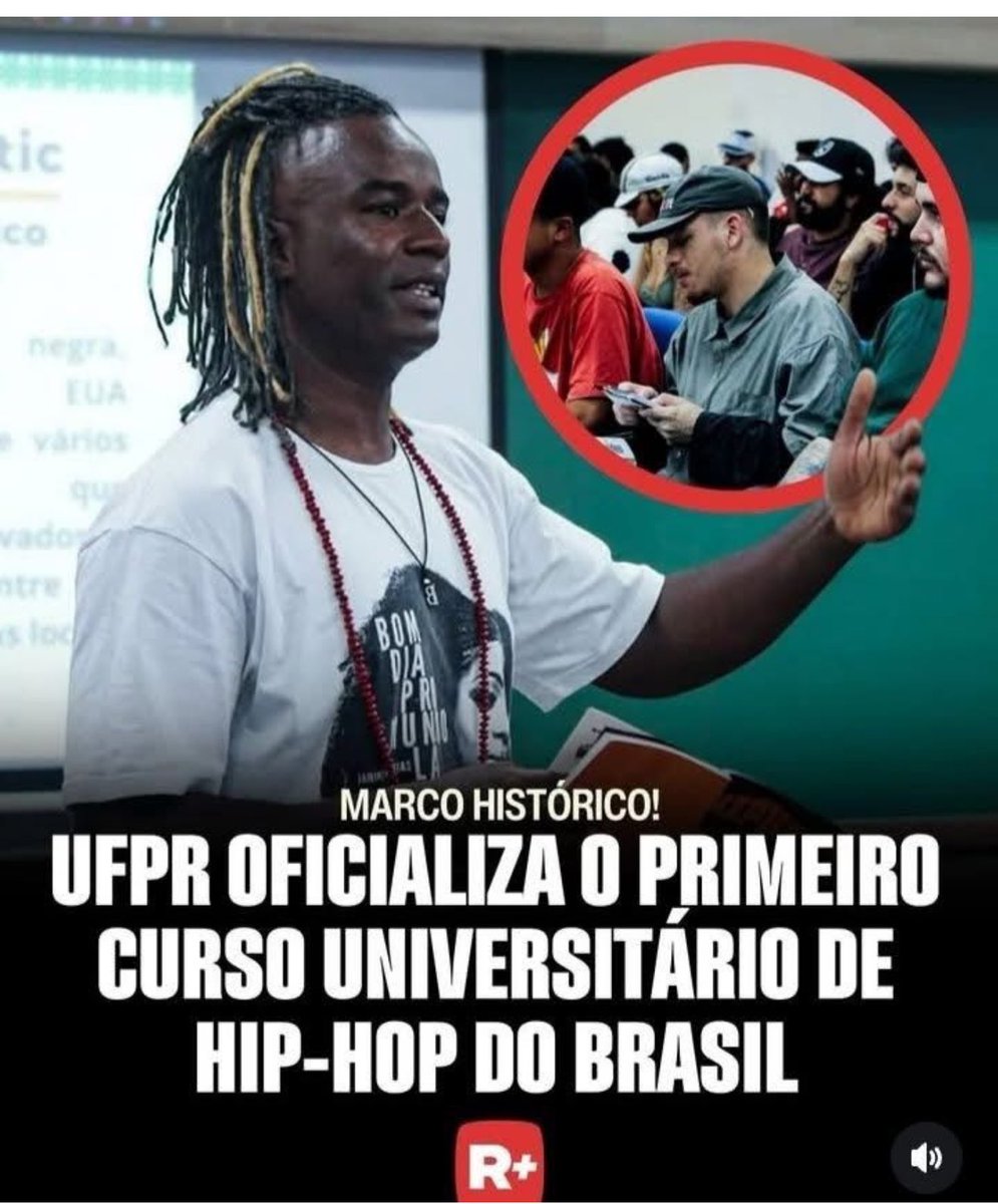 Jorge Dias tweet media