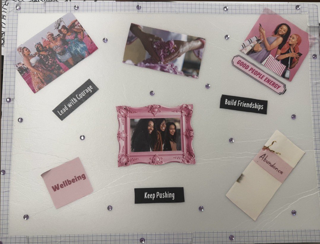 TeagueMS_AISD's tweet image. Trojans had an amazing time at the Youth Empowerment Summit! 💜Moments of inspiration, connection, and confidence💜 #BeBold #SpeakIt #BornToShine @Counseling_AISD @MHSS_AISD