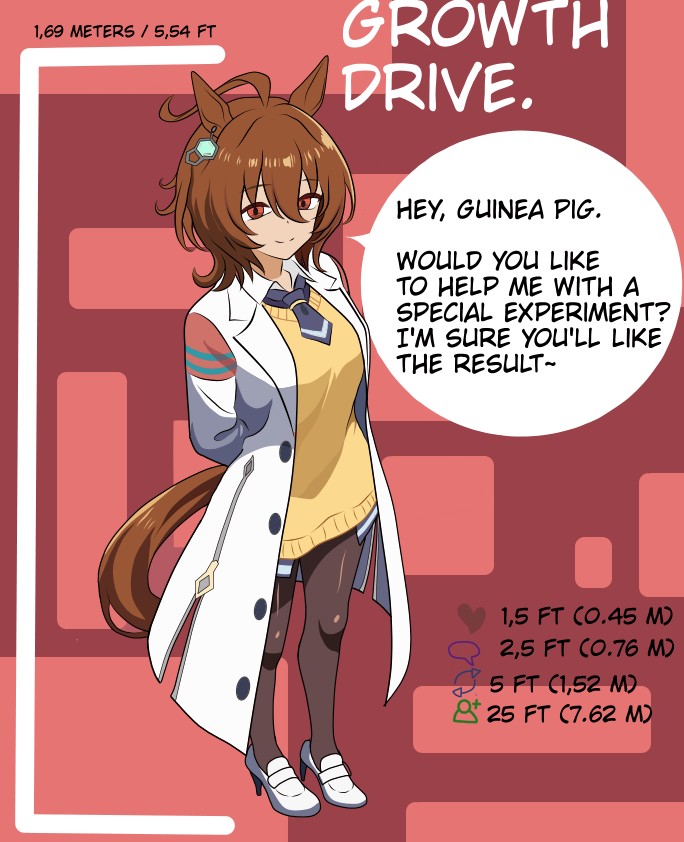 GenericArtistNumber5 tweet media