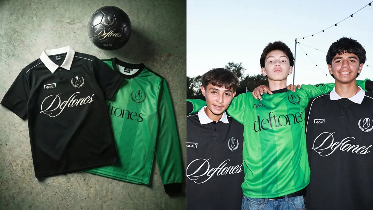 Silva_Stańczyk 🇵🇸 🇵🇸 🇵🇸 tweet media