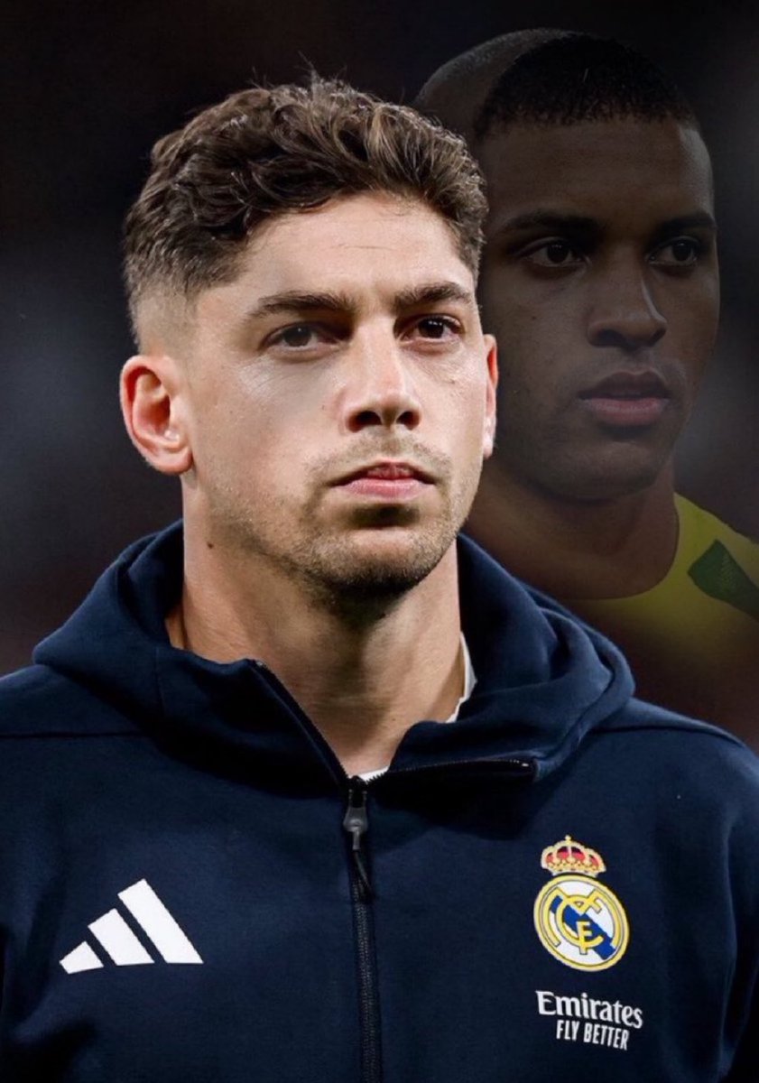 أحمد tweet media