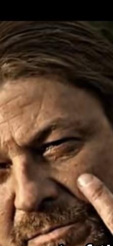 Devastator21 tweet media