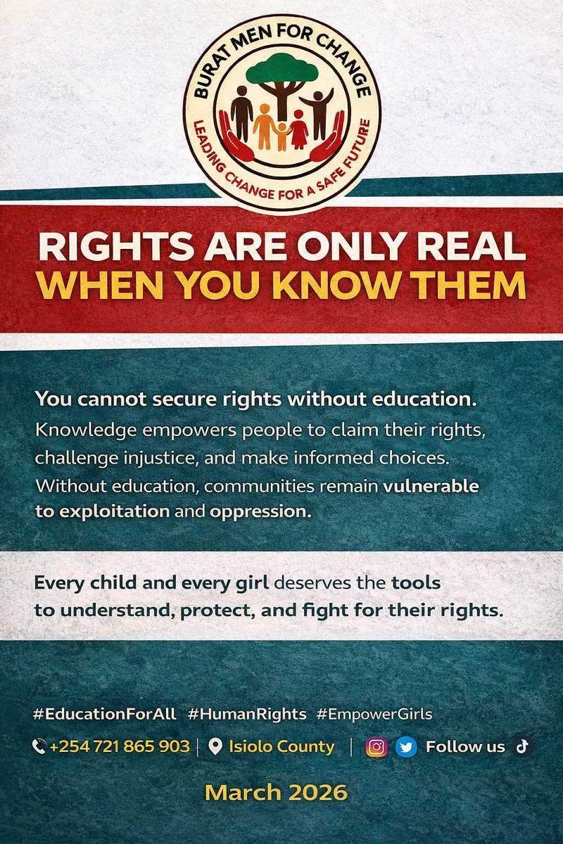 Buratmen4chnge's tweet photo. https://t.co/Mv3KgjHnZ2