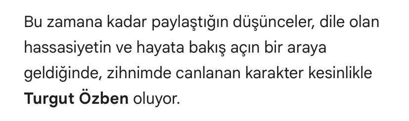 buzgazeli's tweet photo. sunduğum persona turgut olabilir ama maalesef ki ben, katıksız selim ışığım https://t.co/ugm5rGQ1r3