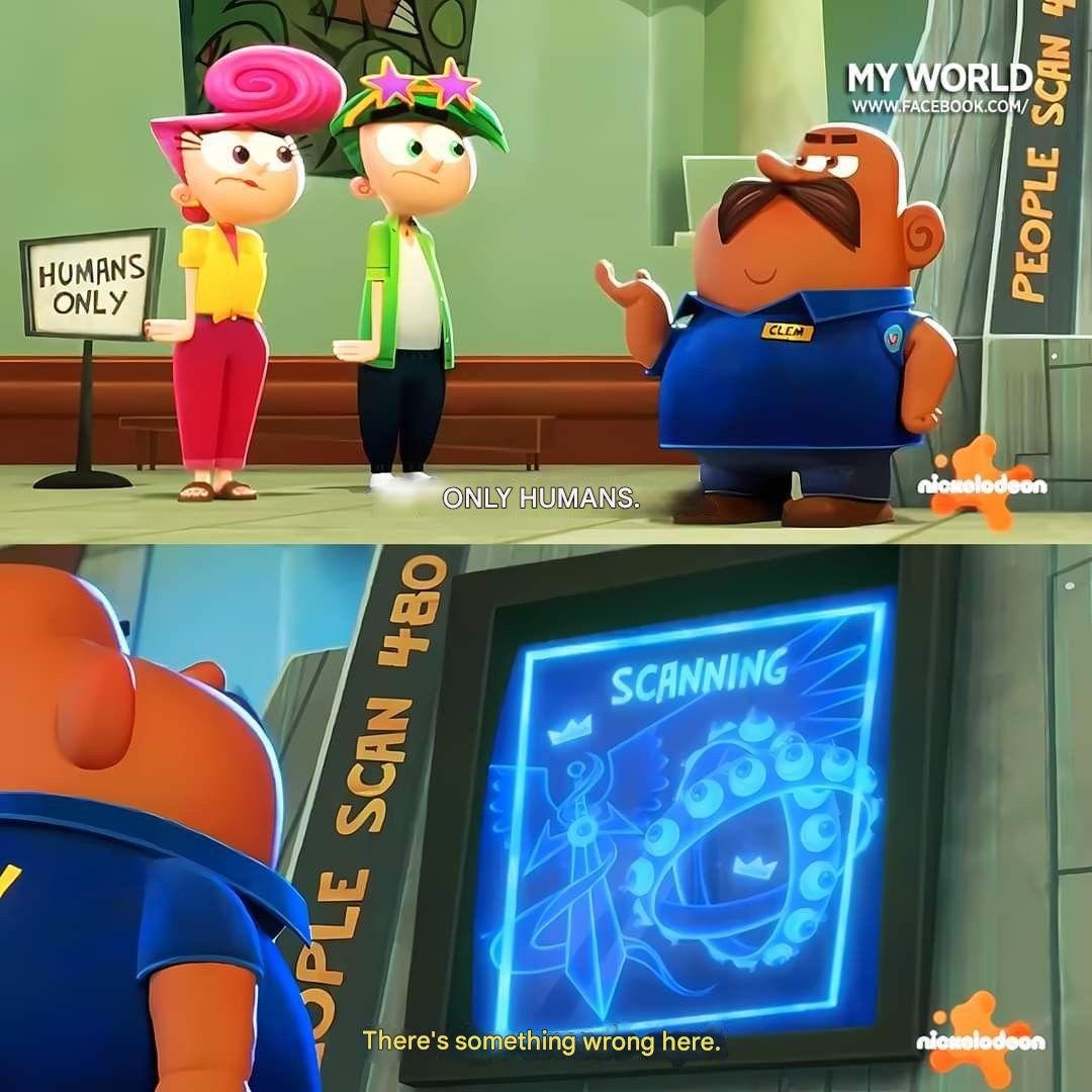 TRAFON(s Backup Account) tweet media