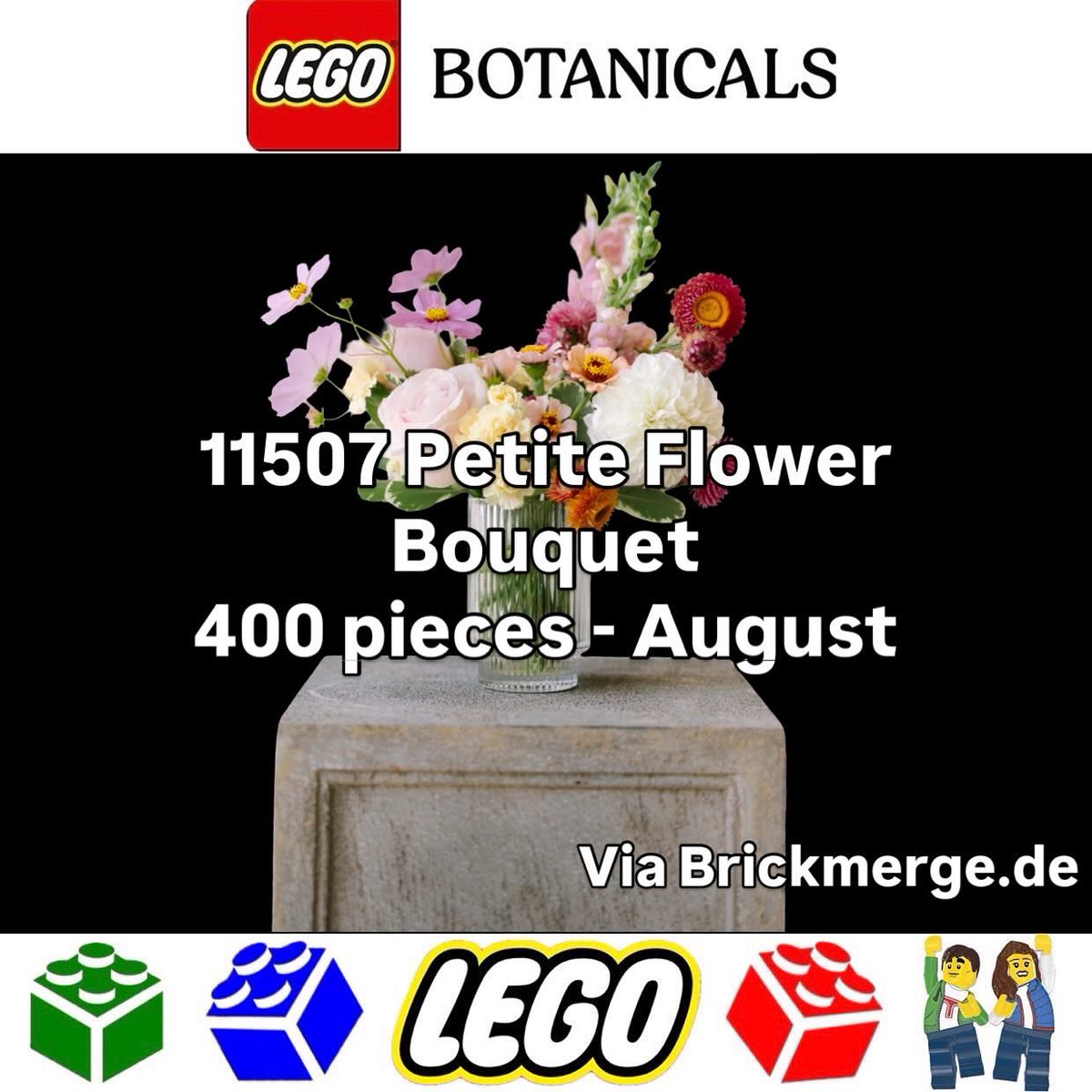 Carterbricks04 tweet media