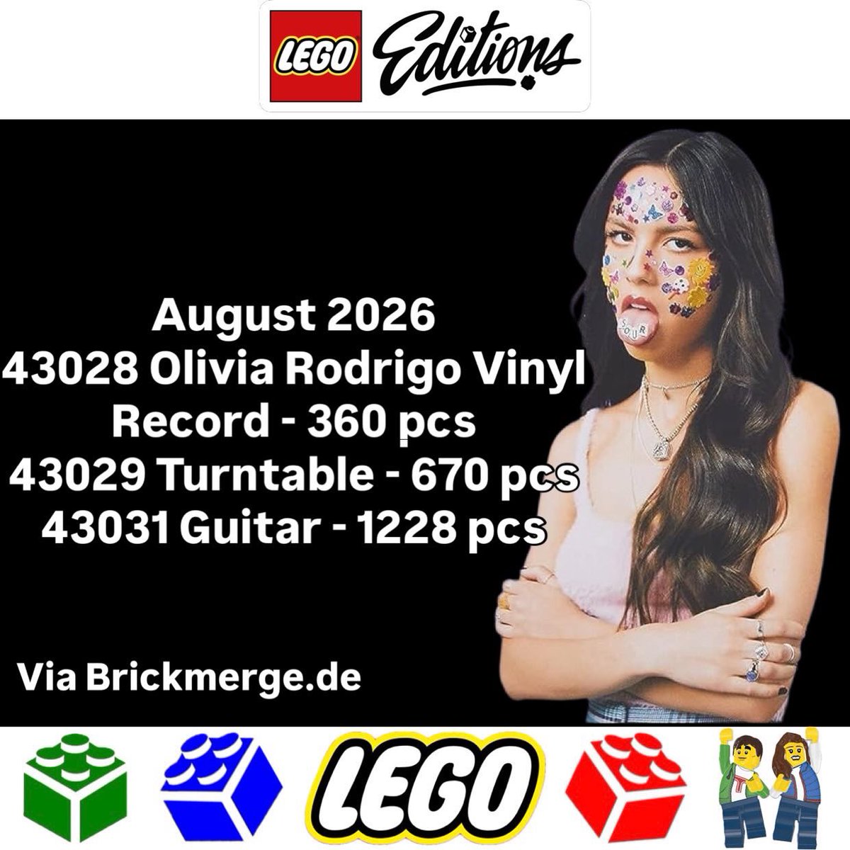 Carterbricks04 tweet media