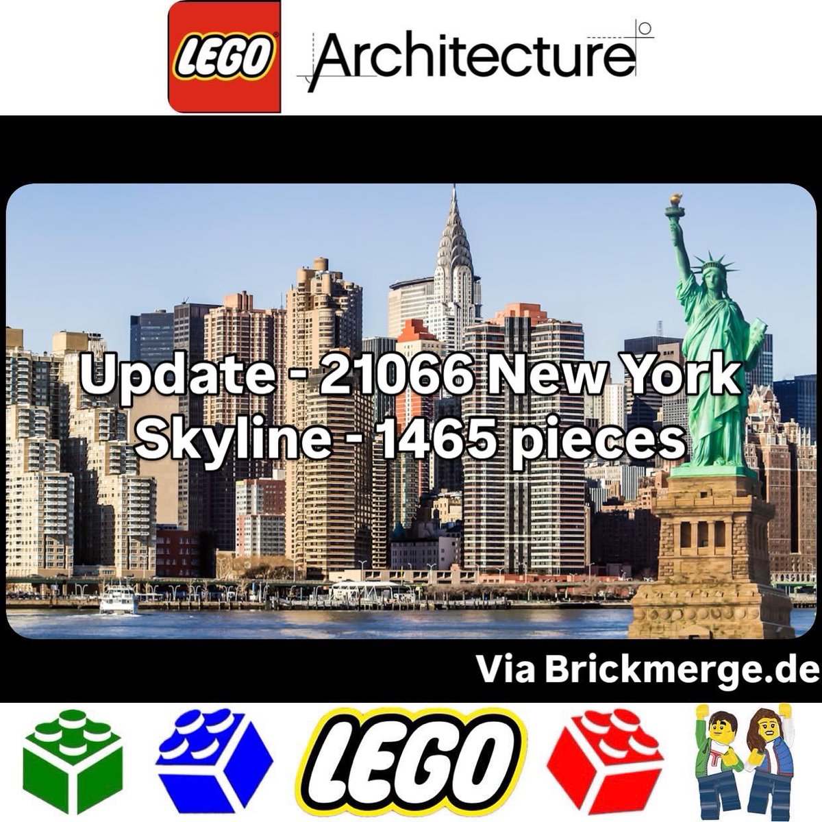 Carterbricks04 tweet media