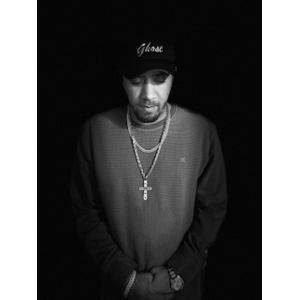 Radio Airplay tweet media