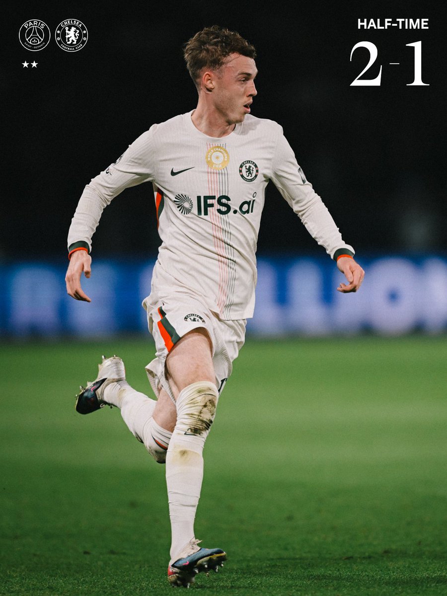 Vince™ tweet media