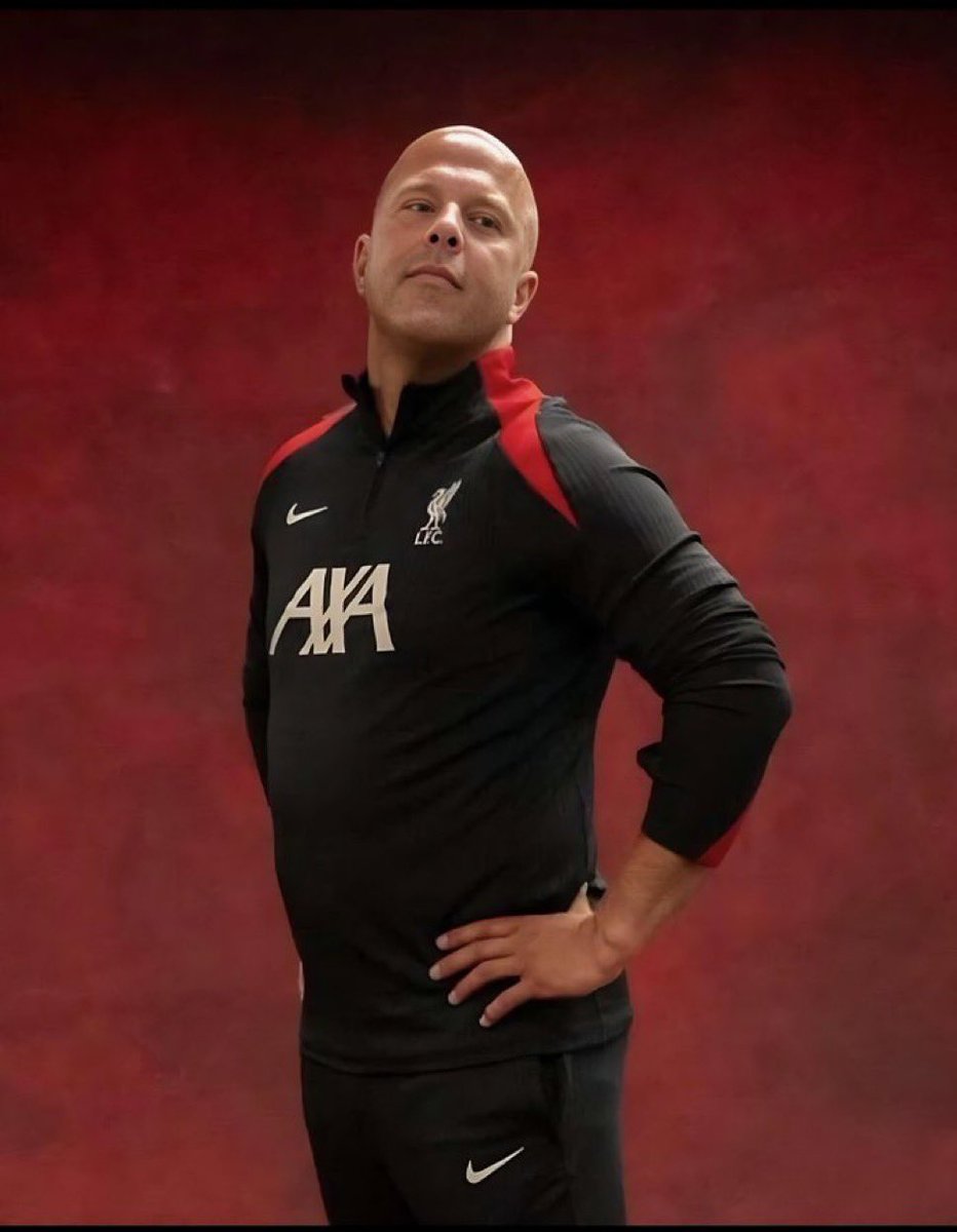 مسفر tweet media