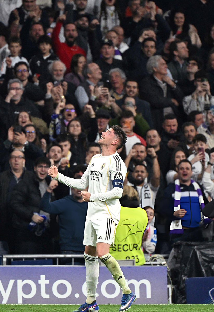 ناصر العصيمي tweet media