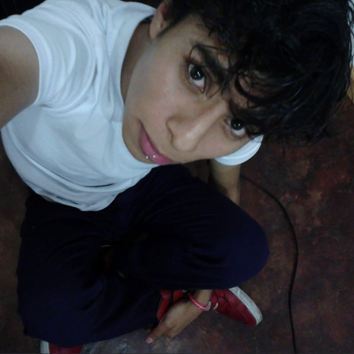 Fred Olea tweet media