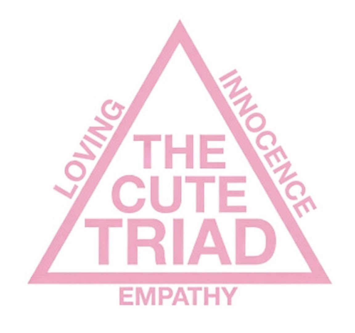 ᧔ෆ᧓ tweet media