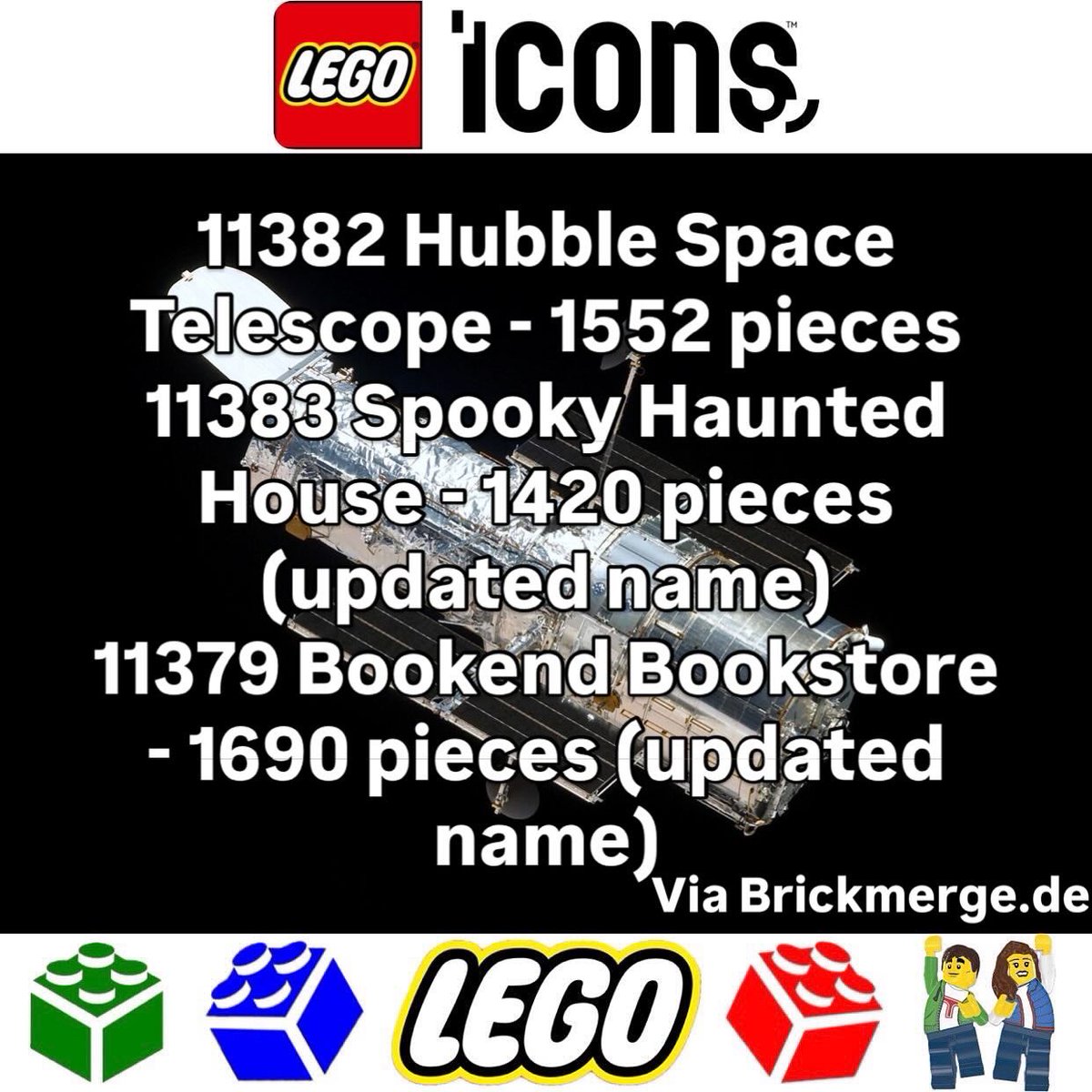 Carterbricks04 tweet media